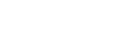 Tilt33-logo